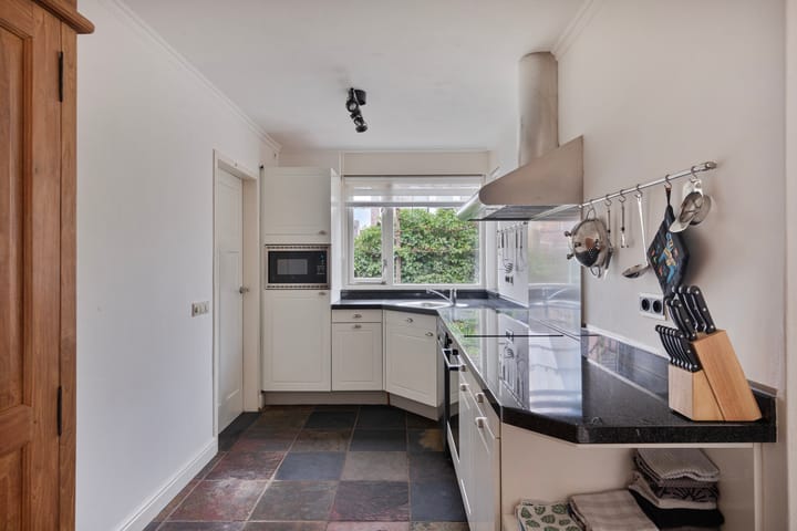 Foto 4 van Marnestraat 3