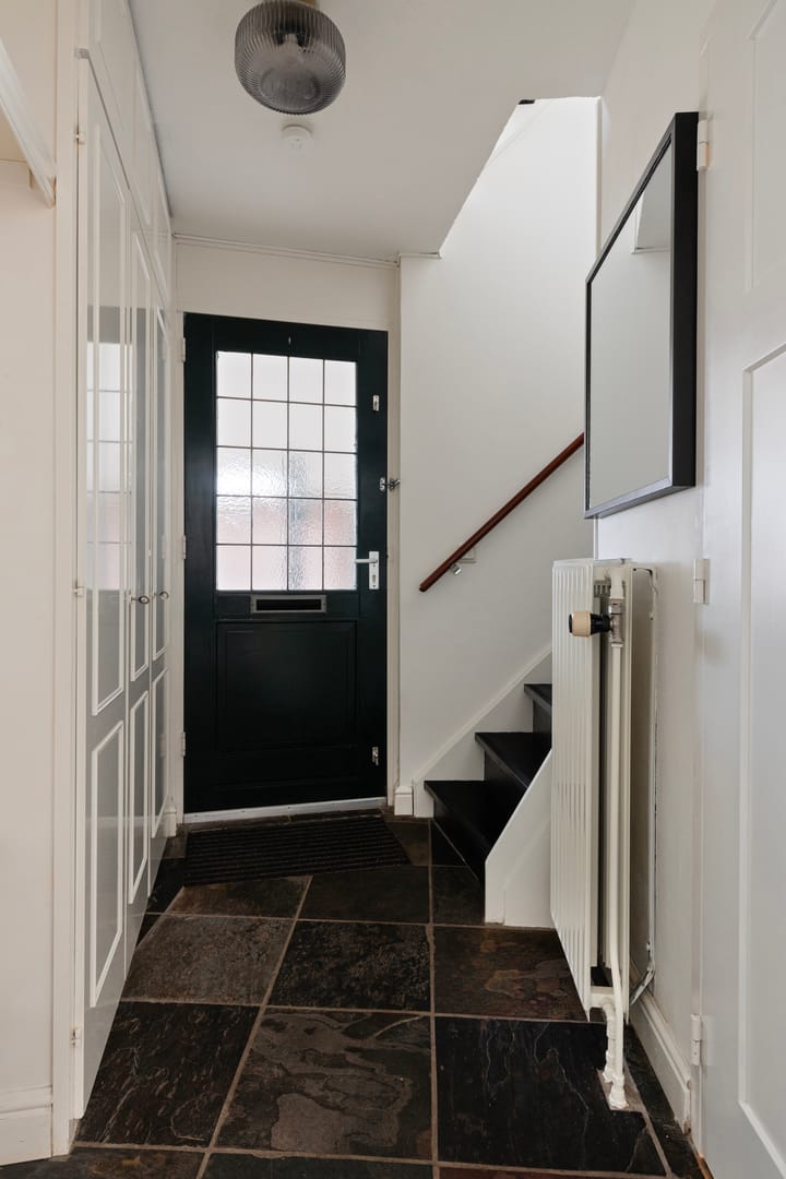 Foto 7 van Marnestraat 3