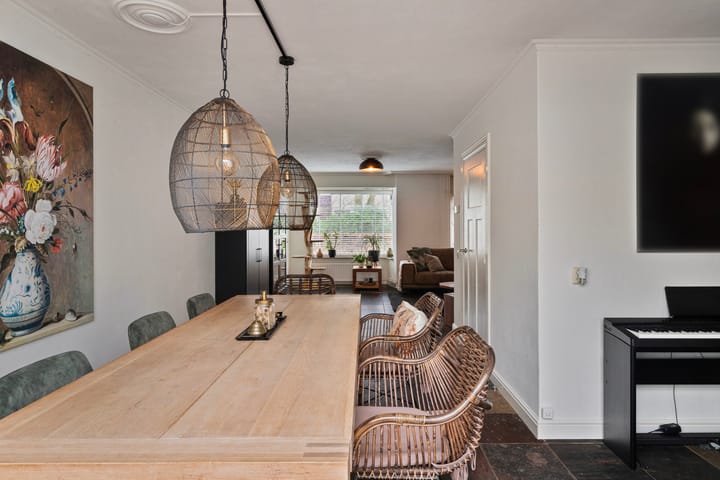 Foto 11 van Marnestraat 3