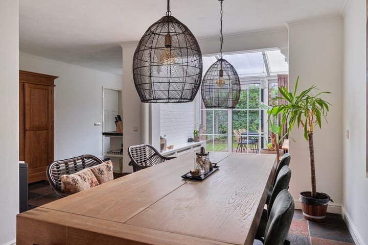 Foto 12 van Marnestraat 3