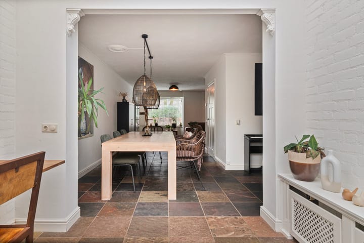 Foto 13 van Marnestraat 3