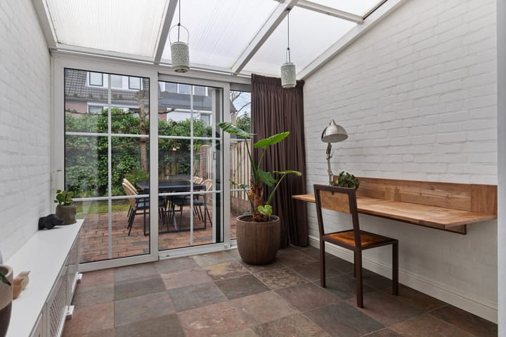 Foto 14 van Marnestraat 3