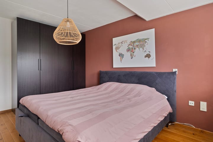 Foto 19 van Marnestraat 3