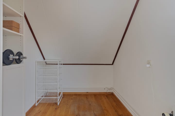 Foto 21 van Marnestraat 3