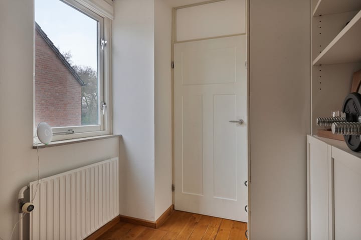 Foto 22 van Marnestraat 3