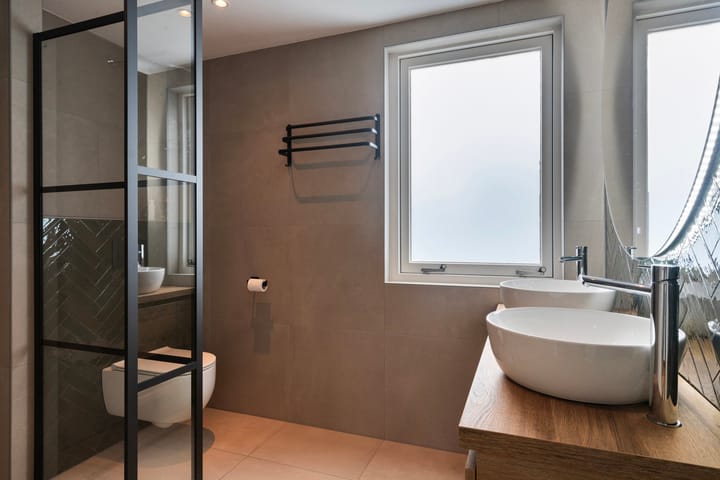 Foto 23 van Marnestraat 3