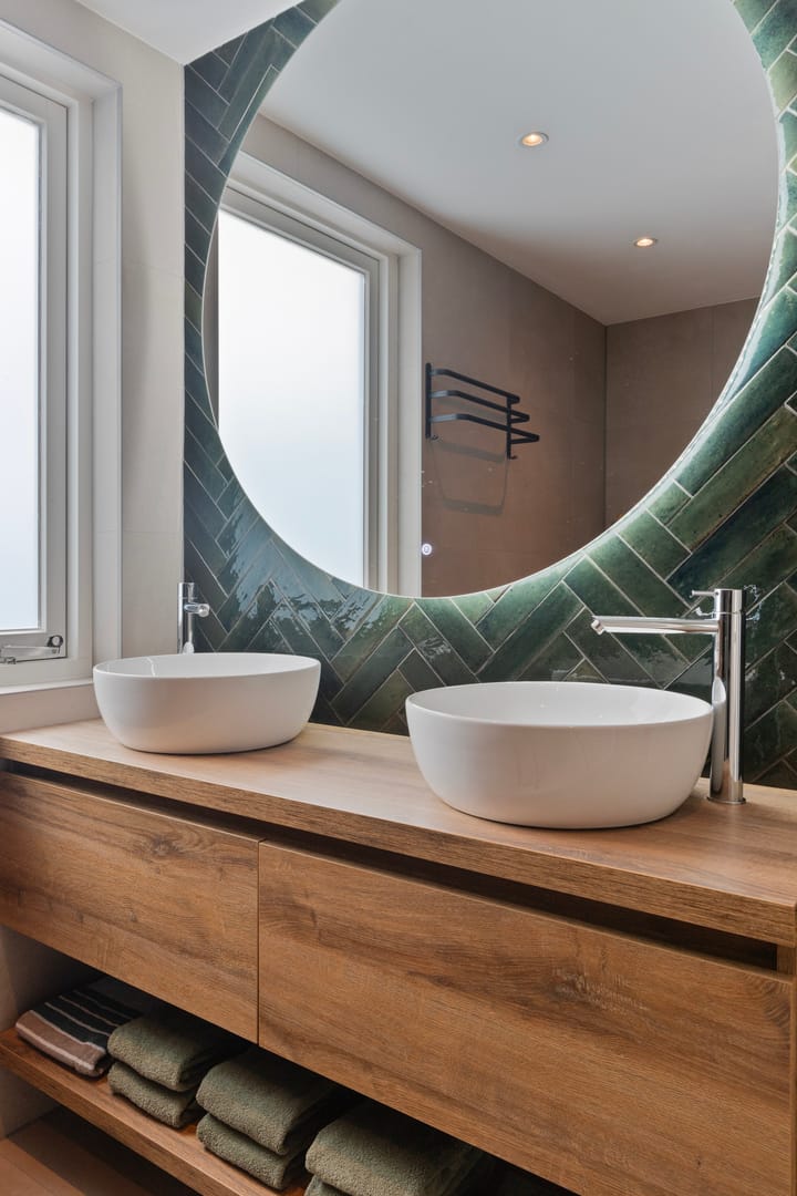 Foto 24 van Marnestraat 3