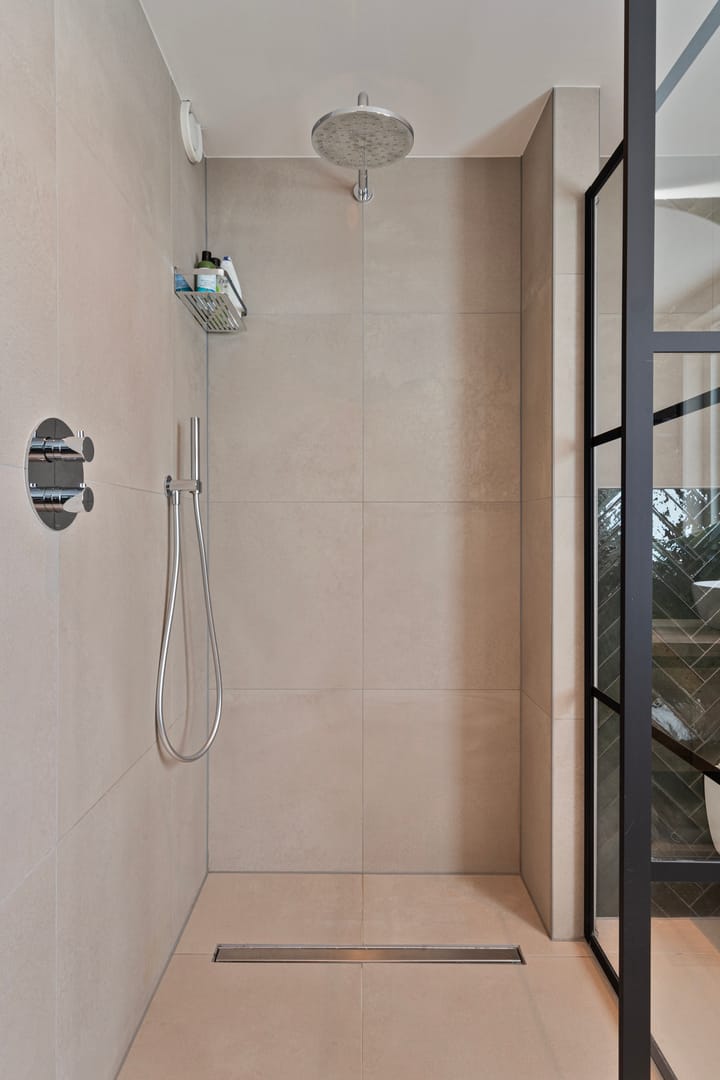 Foto 25 van Marnestraat 3