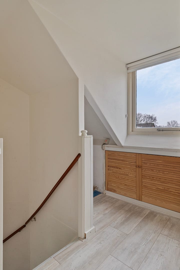 Foto 26 van Marnestraat 3