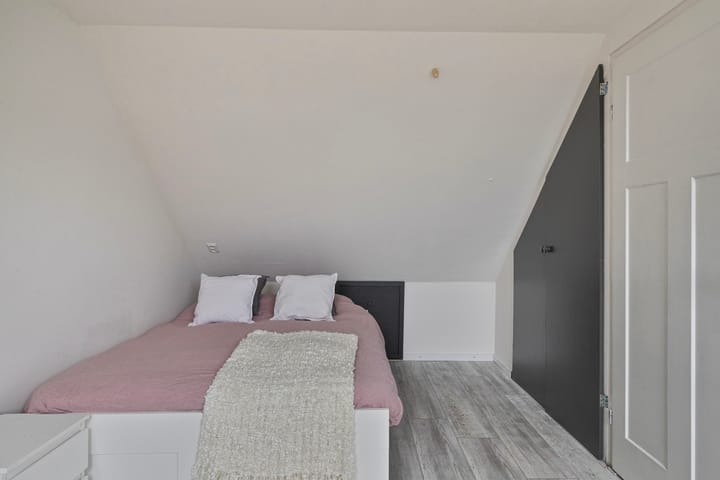 Foto 27 van Marnestraat 3