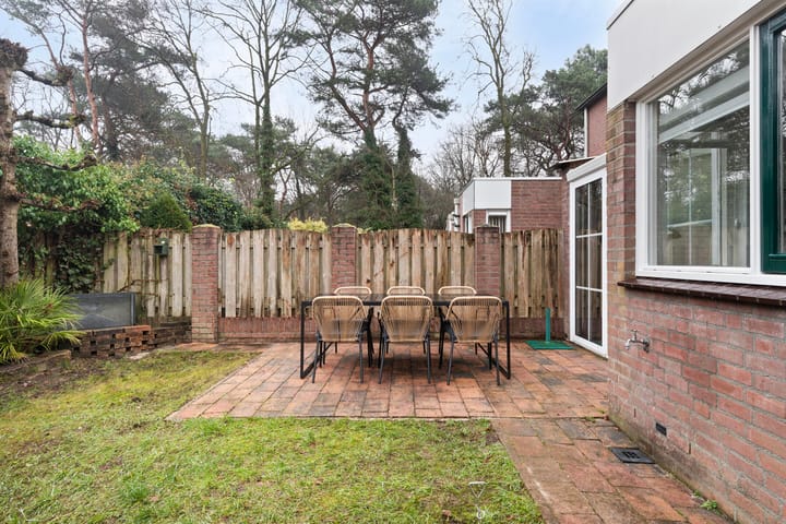 Foto 30 van Marnestraat 3