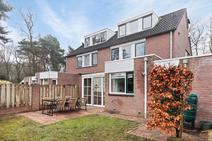 Foto 31 van Marnestraat 3