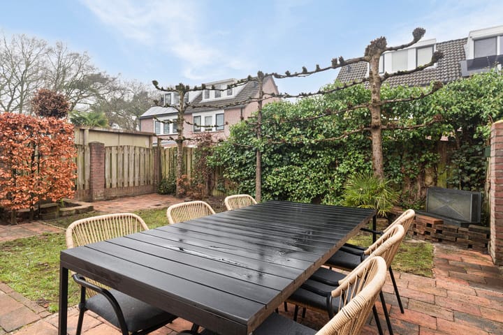 Foto 32 van Marnestraat 3