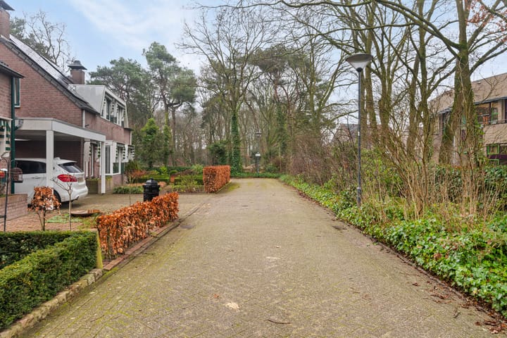 Foto 33 van Marnestraat 3