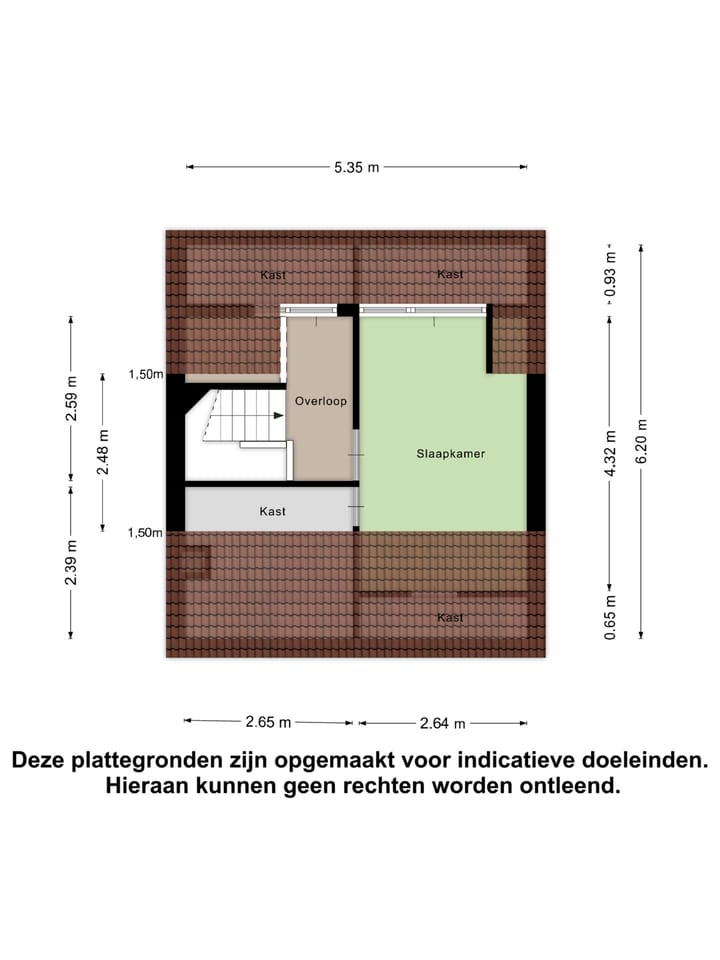 Foto 36 van Marnestraat 3