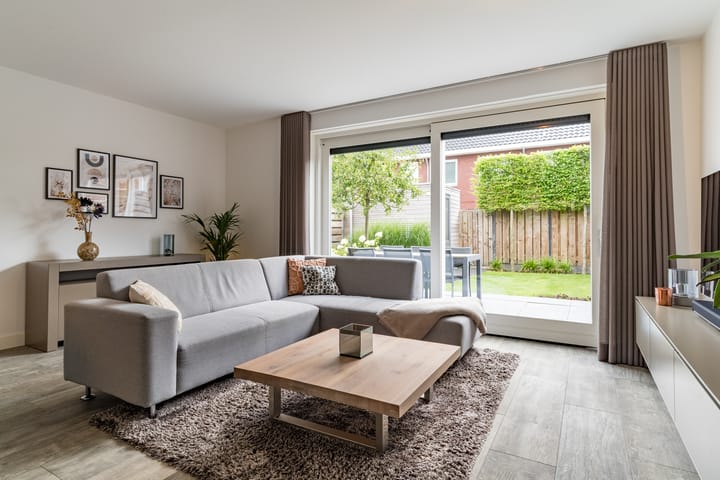 Foto 2 van Kantelhaak 4