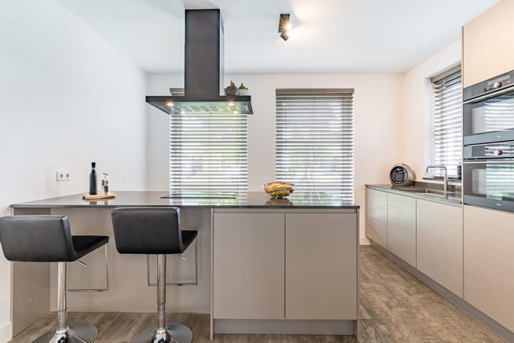 Foto 4 van Kantelhaak 4