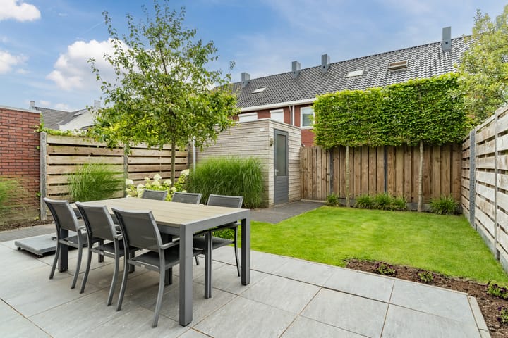 Foto 6 van Kantelhaak 4