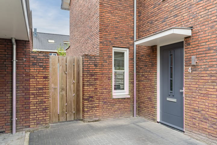 Foto 8 van Kantelhaak 4