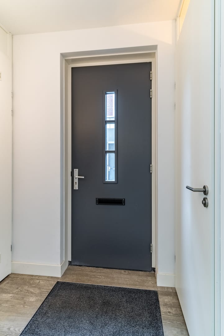 Foto 9 van Kantelhaak 4