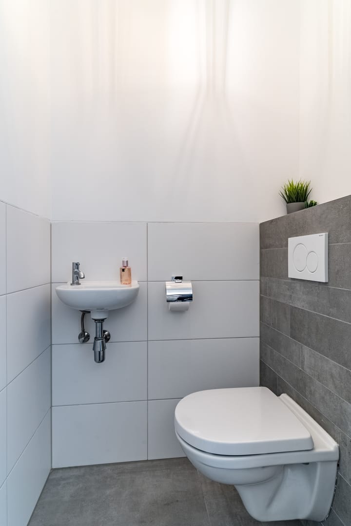 Foto 11 van Kantelhaak 4