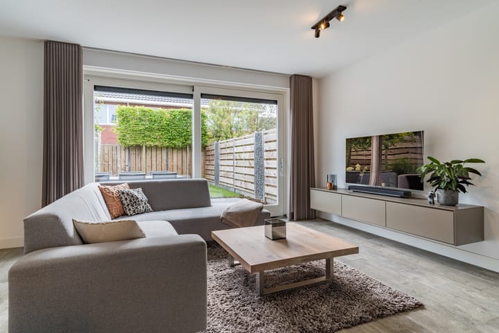 Foto 12 van Kantelhaak 4