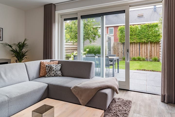 Foto 13 van Kantelhaak 4