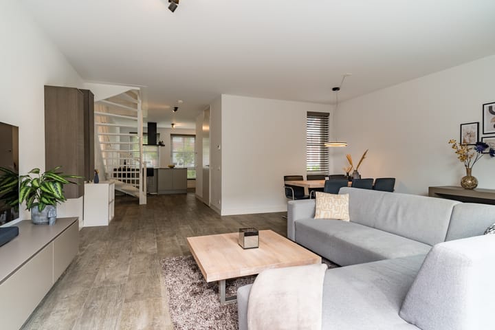 Foto 14 van Kantelhaak 4