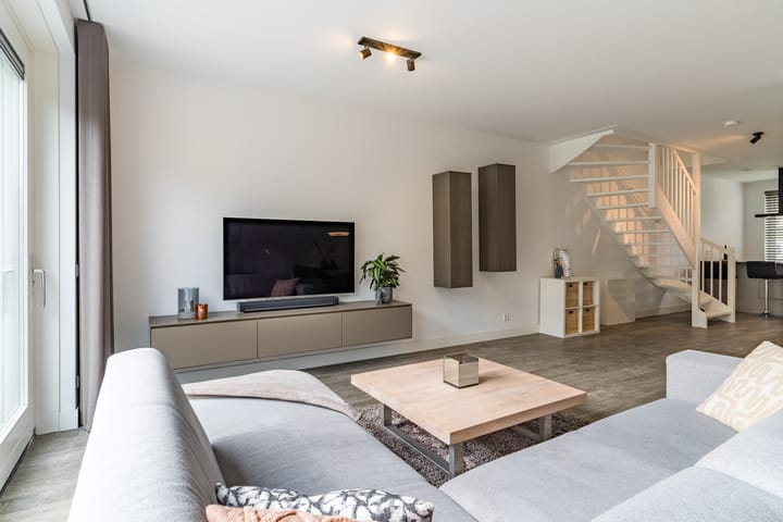 Foto 15 van Kantelhaak 4