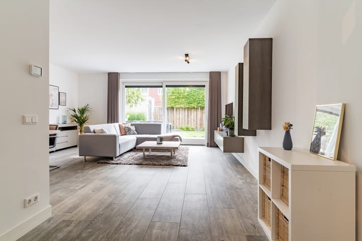 Foto 16 van Kantelhaak 4