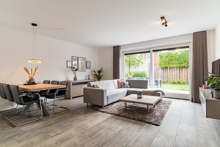 Foto 18 van Kantelhaak 4