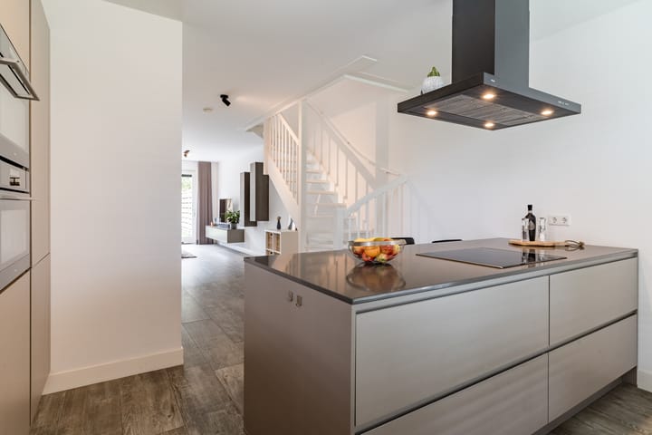 Foto 20 van Kantelhaak 4