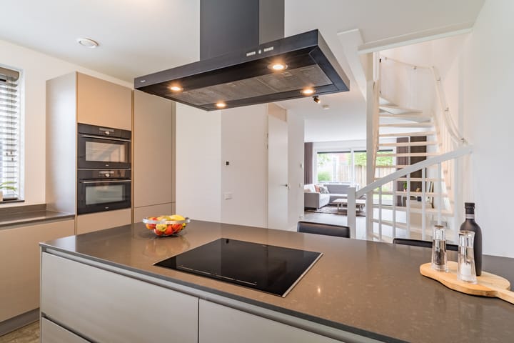 Foto 21 van Kantelhaak 4