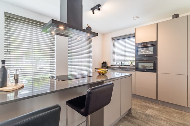 Foto 22 van Kantelhaak 4