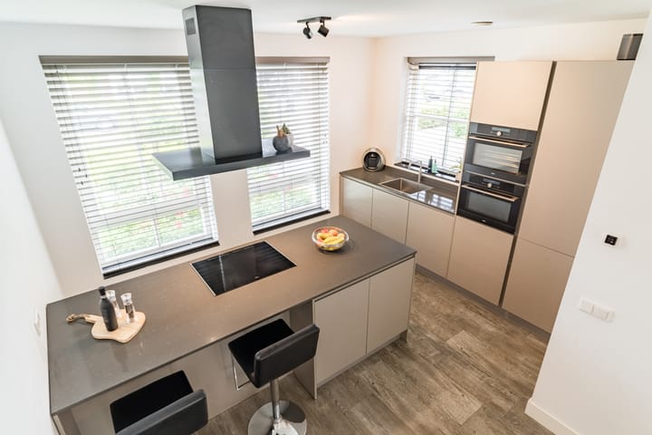 Foto 23 van Kantelhaak 4