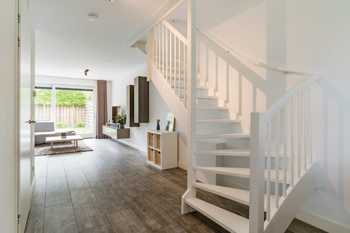 Foto 24 van Kantelhaak 4