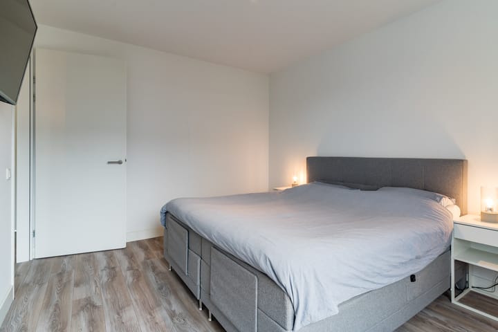 Foto 25 van Kantelhaak 4