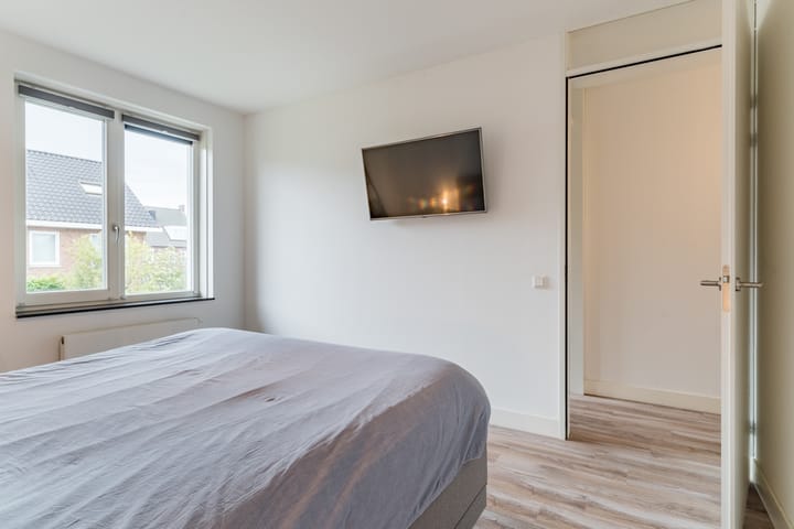 Foto 26 van Kantelhaak 4