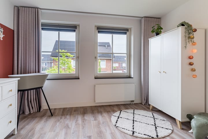 Foto 27 van Kantelhaak 4