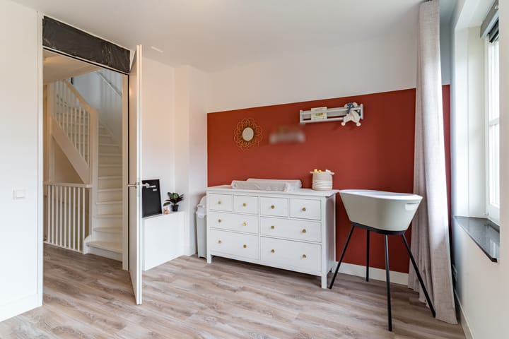 Foto 28 van Kantelhaak 4