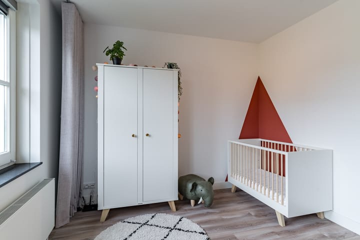 Foto 29 van Kantelhaak 4