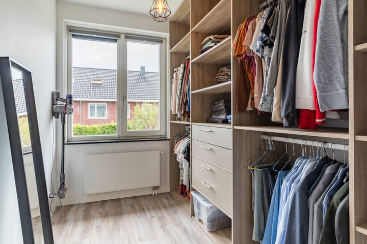 Foto 30 van Kantelhaak 4