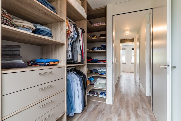 Foto 31 van Kantelhaak 4