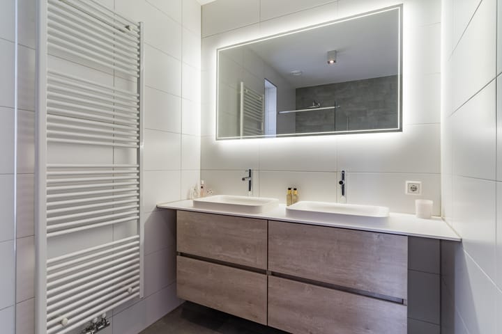 Foto 32 van Kantelhaak 4