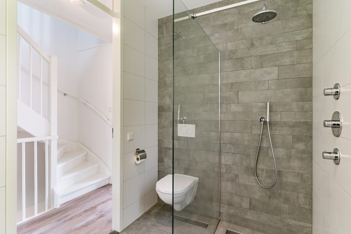 Foto 33 van Kantelhaak 4