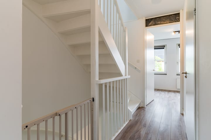 Foto 34 van Kantelhaak 4