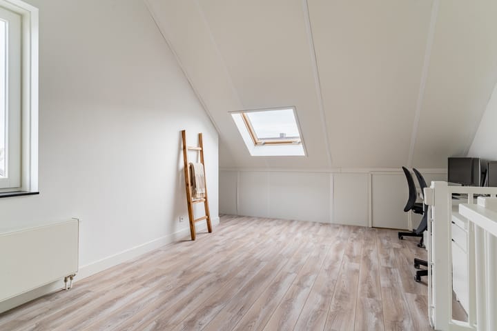 Foto 36 van Kantelhaak 4