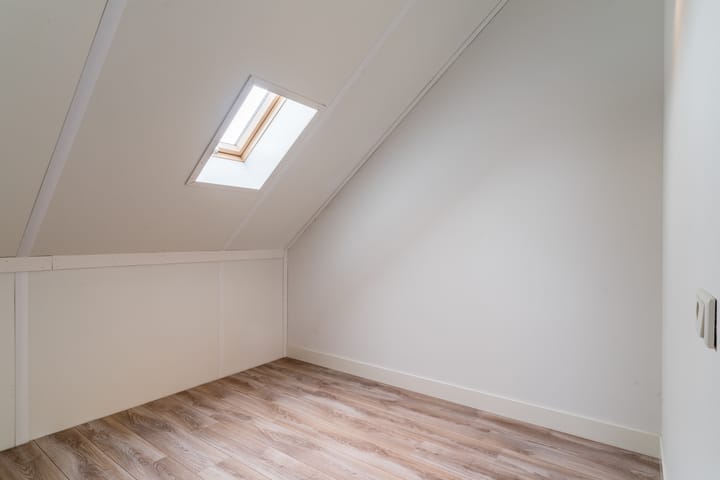 Foto 38 van Kantelhaak 4