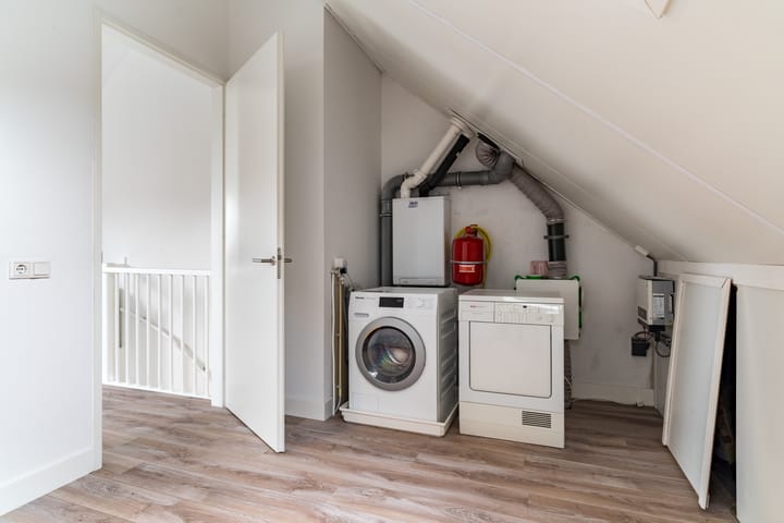 Foto 39 van Kantelhaak 4