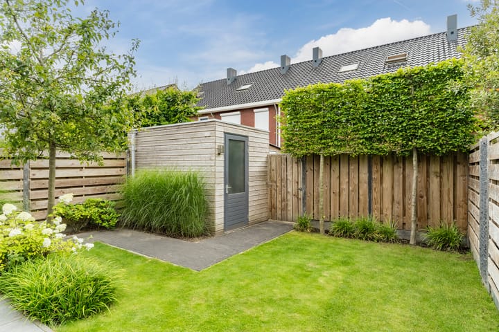 Foto 40 van Kantelhaak 4